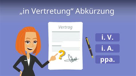 ia abkürzung.